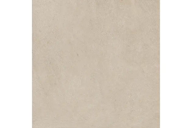 Stonework Beige MLHE 60x60 - płytka gresowa