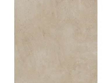 Stonework Taupe MLHA 60x60 - płytka gresowa