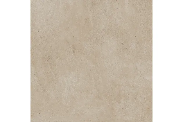 Stonework Taupe MLHA 60x60 - płytka gresowa
