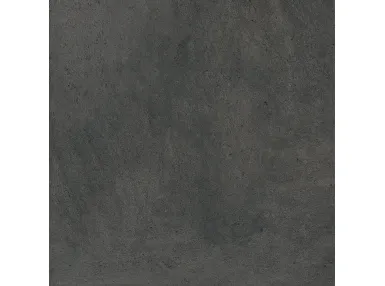 Stonework Anthracite MLHC 60x60 - płytka gresowa