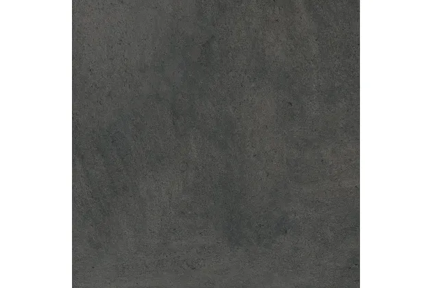 Stonework Anthracite MLHC 60x60 - płytka gresowa