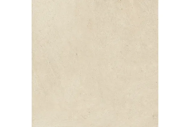Stonework White Strutturato MLHU 33.3x33.3 - płytka gresowa