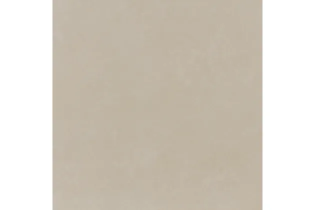 Progress Beige MKL2 Rekt. 60x60 - płytka gresowa