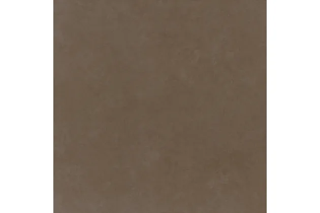Progress Hazelnut MKL3 Rekt. 60x60 - płytka gresowa