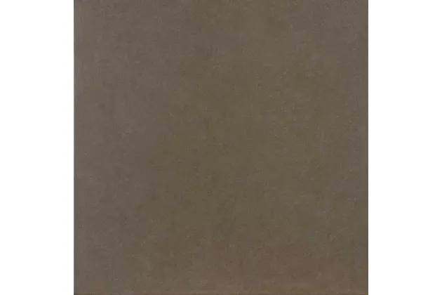 Progress Brown MKL4 Rekt. 60x60 - płytka gresowa