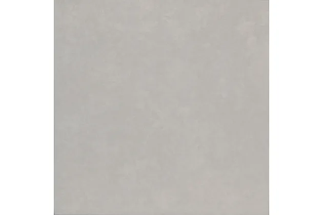 Progress Gray MKL5 Rekt. 60x60 - płytka gresowa