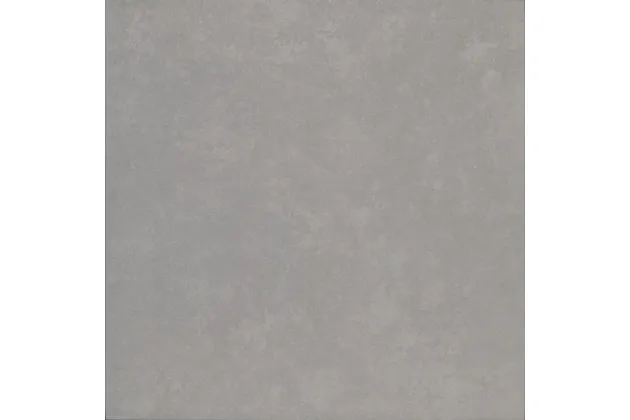 Progress Anthracite MKL6 Rekt. 60x60 - płytka gresowa