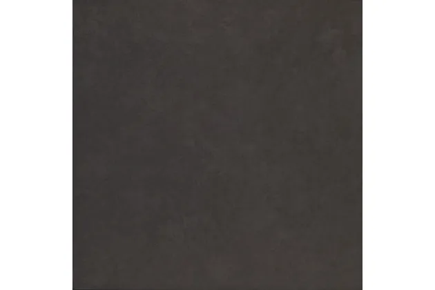 Progress Black MKL7 Rekt. 60x60 - płytka gresowa