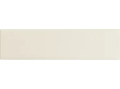 Match Chalk Glossy 6x25 - płytka ścienna