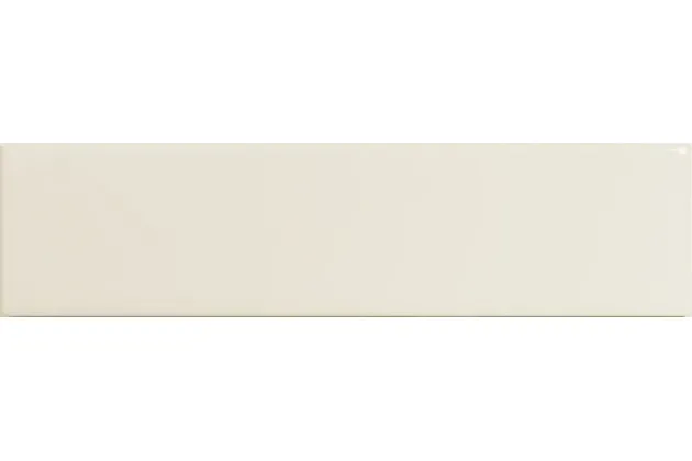 Match Chalk Glossy 6x25 - płytka ścienna