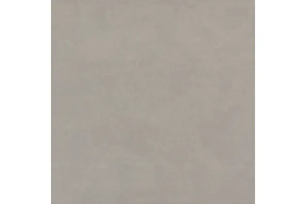 SistemN Neutro Grigio Chiaro Levigato MJ05 Rett. 60x60 - płytka gresowa