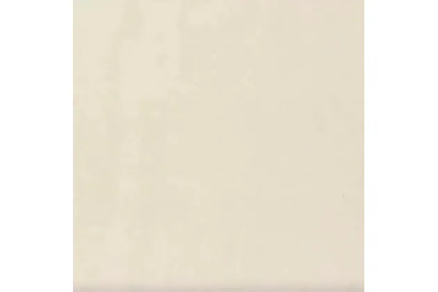 SistemN Neutro Bianco M7Q9 60x60 - płytka gresowa