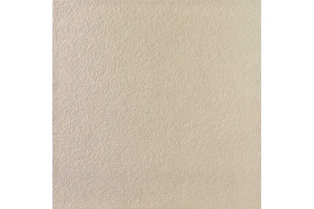 SistemN Neutro Sabbia Bocciardato M85H 60x60 - płytka gresowa