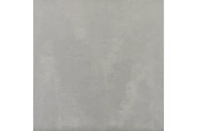 SistemN Neutro Grigio Medio M826 60x60 - płytka gresowa