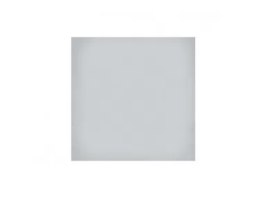 1900 Gris 20X20