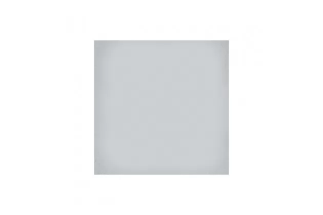 1900 Gris 20X20