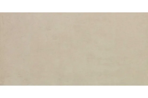 SistemN Neutro Sabbia M83C 30x60 - płytka gresowa