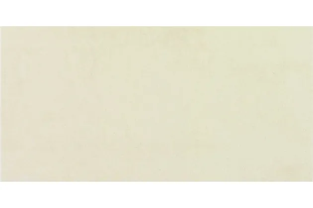 SistemN Neutro Bianco M83A 30x60 - płytka gresowa