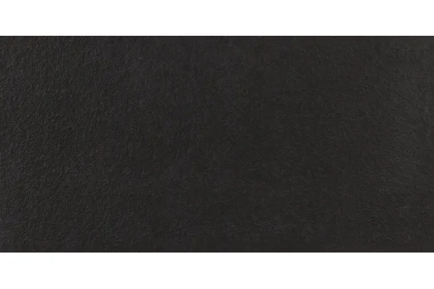 SistemN Neutro Nero Bocciardato M832 30x60 - płytka gresowa