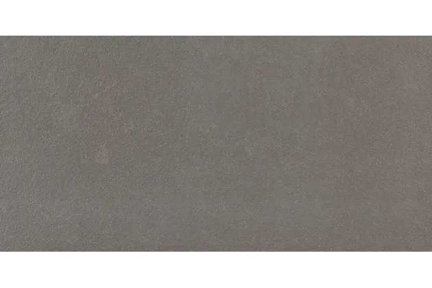 SistemN Neutro Grigio Scuro Bocciardato M831 30x60 - płytka gresowa