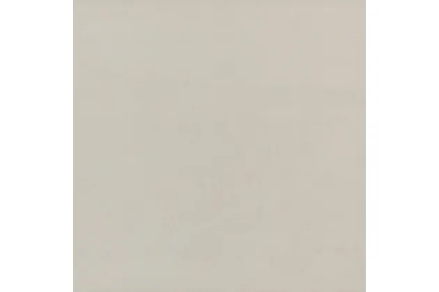 SistemN Neutro Bianco Levigato MJ01 60x60 - płytka gresowa