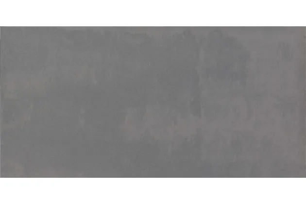 SistemN Neutro Grigio Scuro MM85 60x120 - płytka gresowa