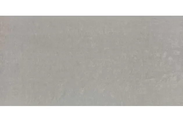 SistemN Neutro Grigio Chiaro Bocciardato MM83 60x120 - płytka gresowa