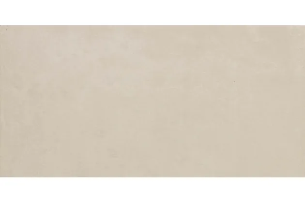 SistemN Neutro Sabbia MM81 60x120 - płytka gresowa