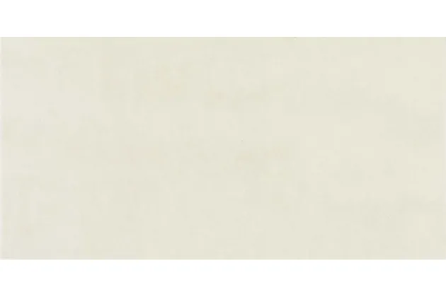 SistemN Neutro Bianco MM80 60x120 - płytka gresowa