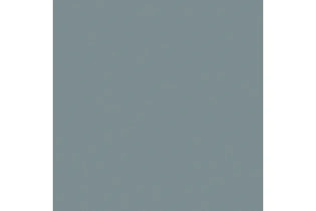 SistemC Architettura Cemento ME80 20x20 - płytka ścienna