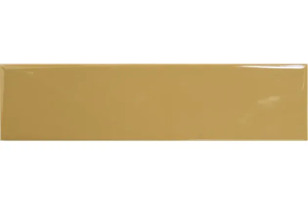 Match Dijon Glossy 6x25 - płytka ścienna