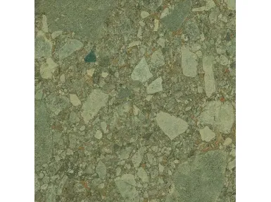 Green Giada 60x60 - płytka gresowa