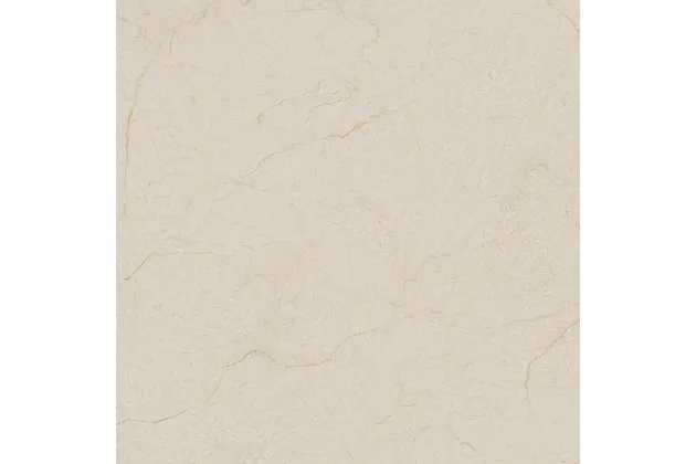 Cream-R Dune 80x80 - płytka gresowa