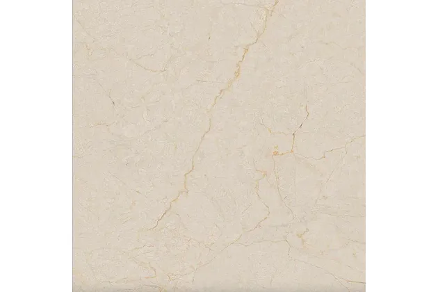 Cream-R Dune 59,3x59,3 - płytka gresowa