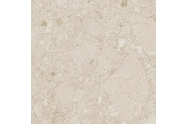 Cream-R Beach 59,3x59,3 - płytka gresowa