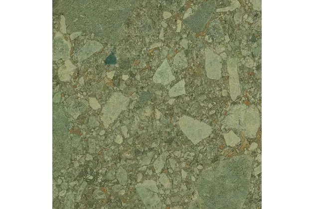 Green-R Giada 59,3x59,3 - płytka gresowa