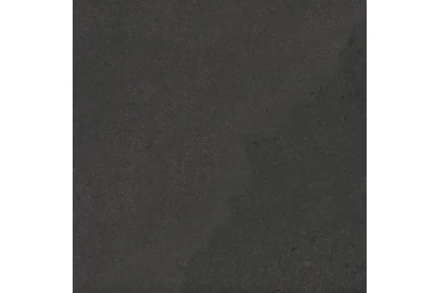 Black-R Night 80x80 - płytka gresowa