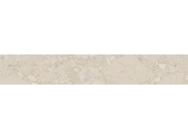 Cream-R Beach 19,4x120 - płytka gresowa