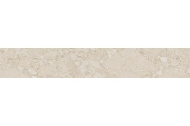 Cream-R Beach 19,4x120 - płytka gresowa