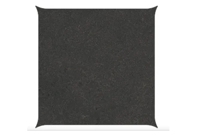 Checkers Starry Black Night 24,3x24,3 - płytka gresowa