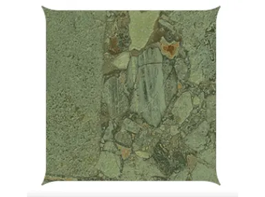 Checkers Starry Green Giada 24,3x24,3 - płytka gresowa