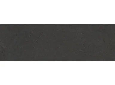 Black-R Gloom 32x99 - płytka ścienna
