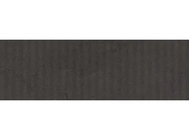 Black-R Soot 32x99 - płytka ścienna