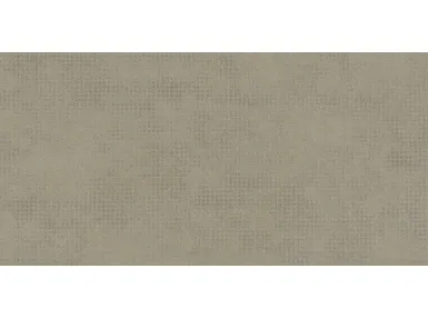 Layers-R Sand 60x120 - płytka gresowa