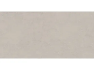 Layers-R White 60x120 - płytka gresowa