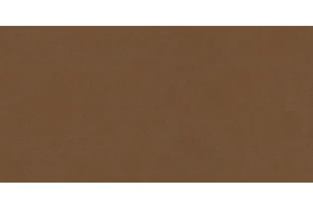 Layers-R Reddish 60x120 - płytka gresowa