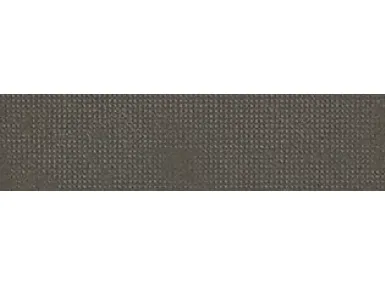 Overlap Shade 8x31,5 - płytka gresowa