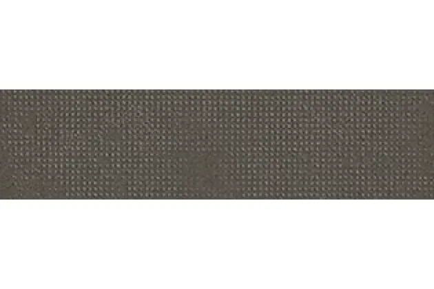 Overlap Shade 8x31,5 - płytka gresowa