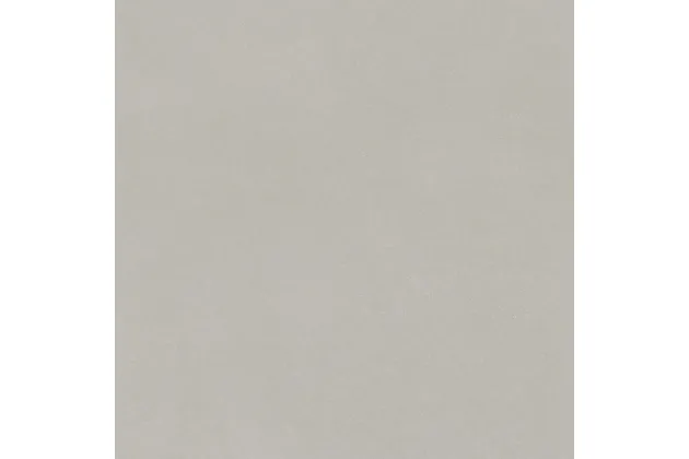 Parallax-R White 80x80 - płytka gresowa