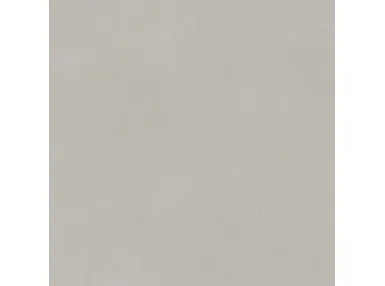 Parallax White 60x60 - płytka gresowa